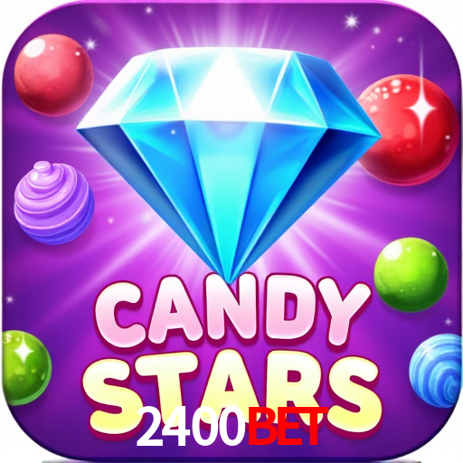  2400Bet.Com