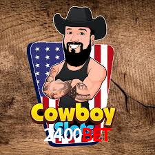 2400Bet,2400Bet.Com