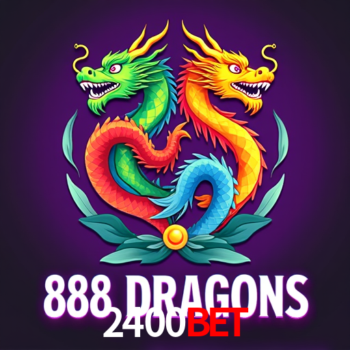 Explore as vantagens do 2400Bet: serviço profissional e confiabilidade