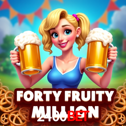Sinta a adrenalina dos jogos de cassino com 2400Bet