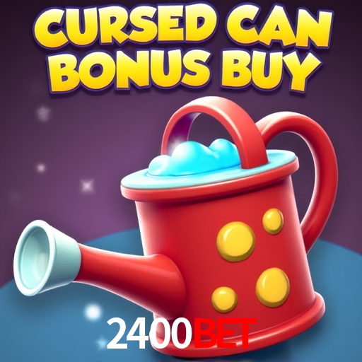 2400Bet