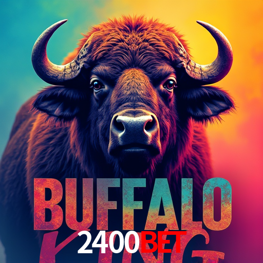 2400Bet - Login Plataforma Pg Jogos - 2400Bet.Com