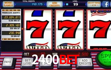 2400Bet