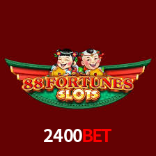 2400Bet.Com