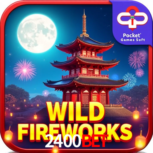 2400Bet,2400Bet.Com