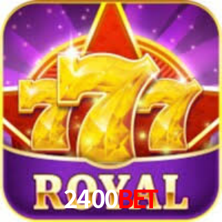 2400Bet