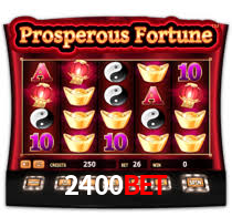 Bônus Generosos e Exclusivos no 2400Bet para Você!