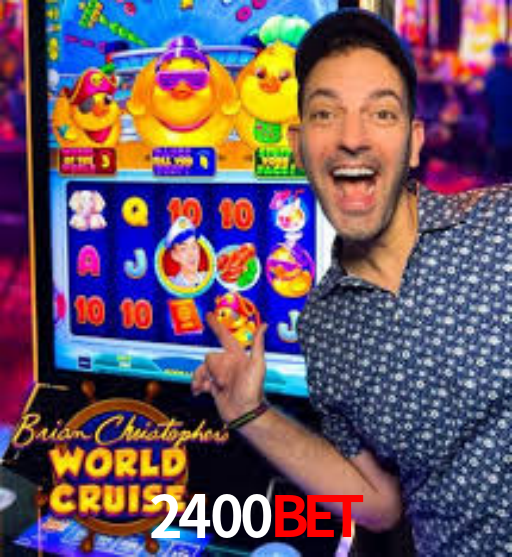 2400Bet