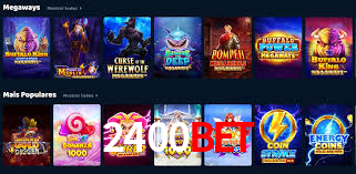 2400Bet