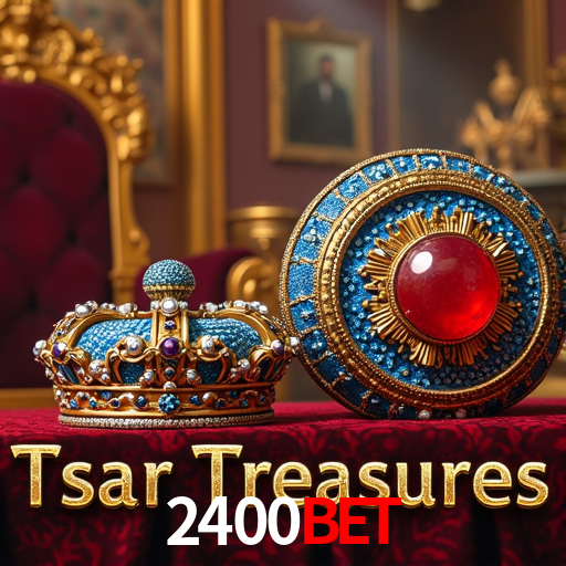 2400Bet: Jogos de Caça-Níqueis-Altas Recompensas, Roleta-Velocidade, Blackjack-Desafios Máximos
