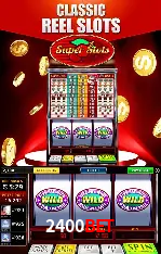 2400Bet,2400Bet.Com