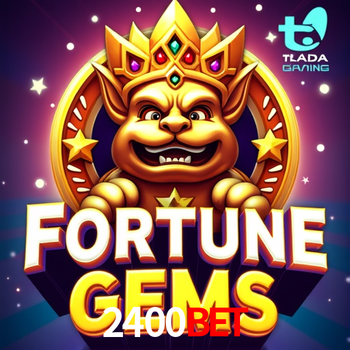 2400Bet: Seu Especialista em Apostas Esportivas Brasileiras