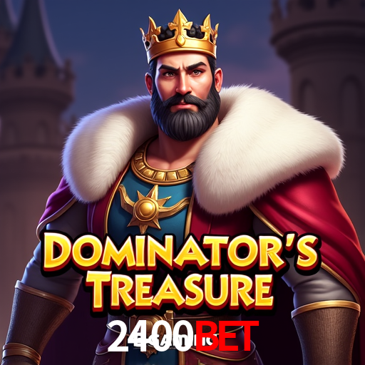 2400Bet,2400Bet.Com