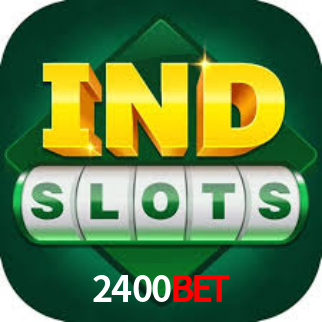 2400Bet,2400Bet.Com