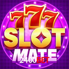 2400Bet.Com