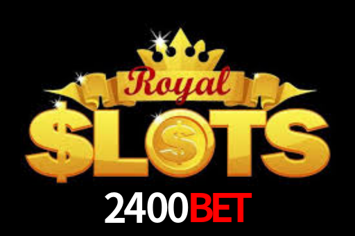 2400Bet,2400Bet.Com