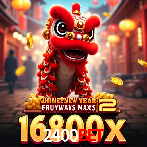 2400Bet,2400Bet.Com