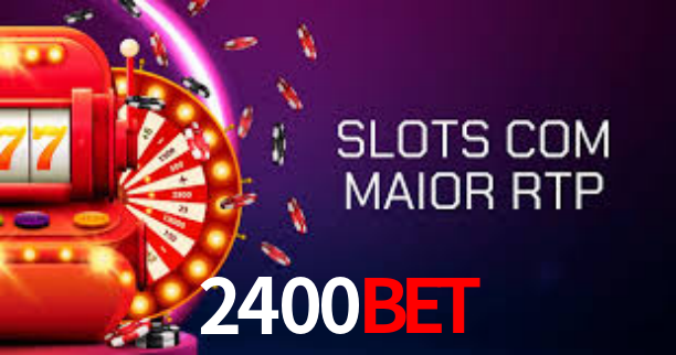 2400Bet.Com