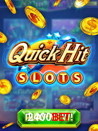 2400Bet,2400Bet.Com