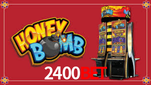 2400 Bet