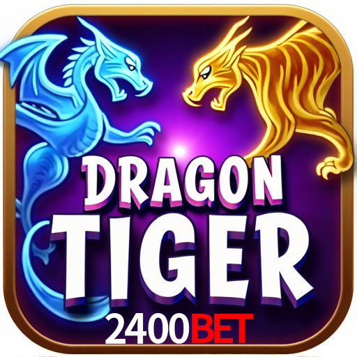 2400Bet.Com