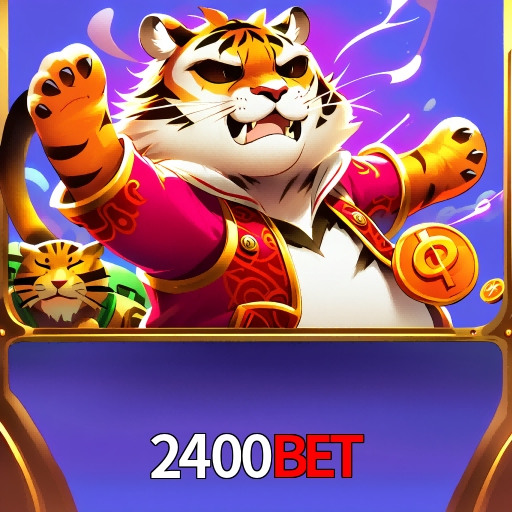 2400Bet